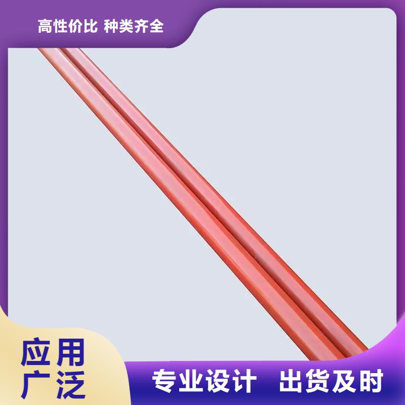 油缸-传菜电梯厂家工艺层层把关