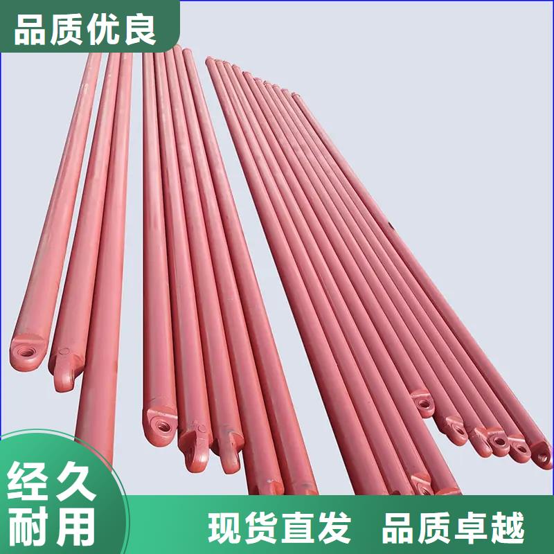 油缸_传菜电梯厂家源头工厂