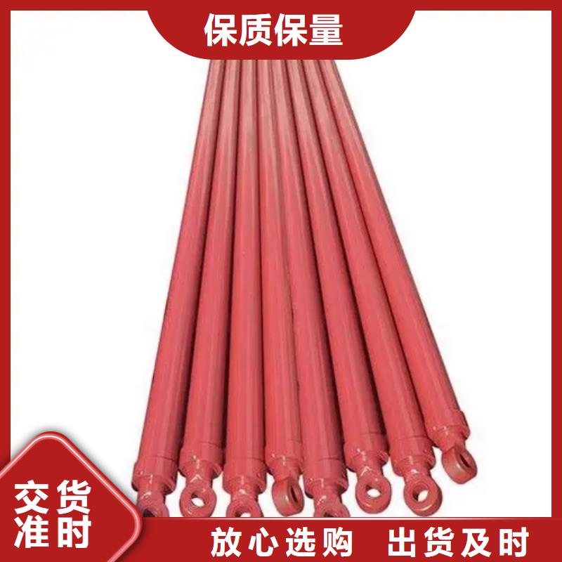 油缸剪叉式升降机快捷物流
