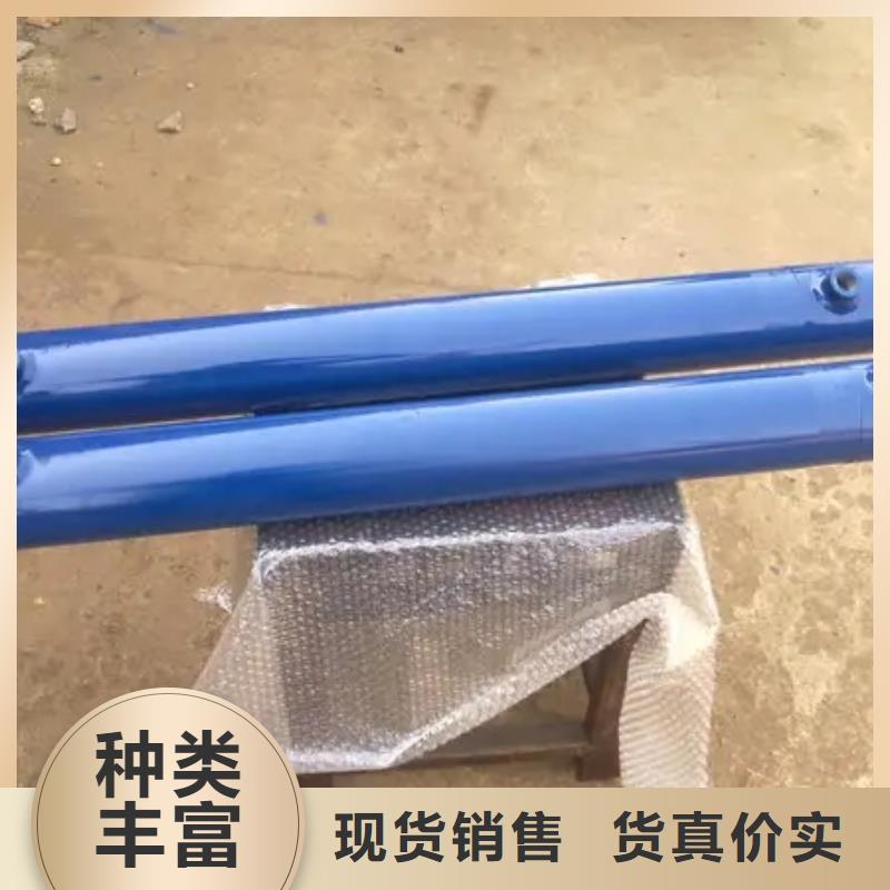 邵东油缸厂家直供厂家