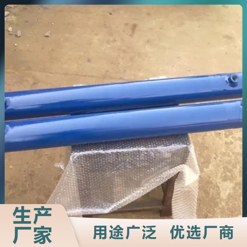 油缸传菜电梯厂家用心做产品