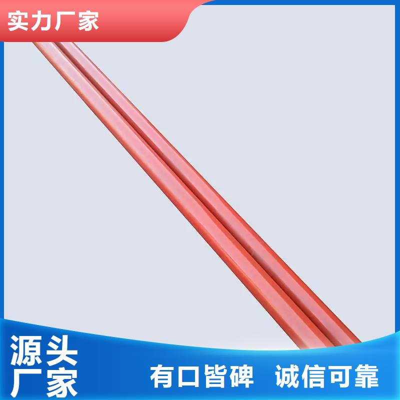 【油缸】-传菜电梯厂家批发商传菜电梯厂家传菜电梯厂家