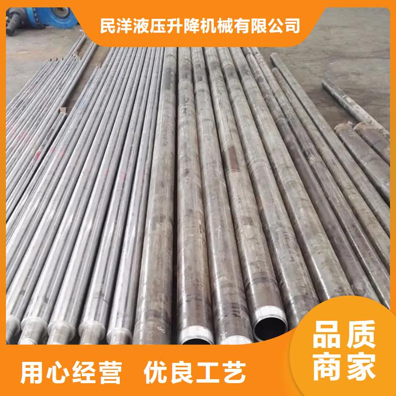传菜电梯厂家视频-柳州市传菜电梯厂家-【同城】可服务区域柳江|柳北|河池|玉林|北海|崇左|南宁|防城港|百色