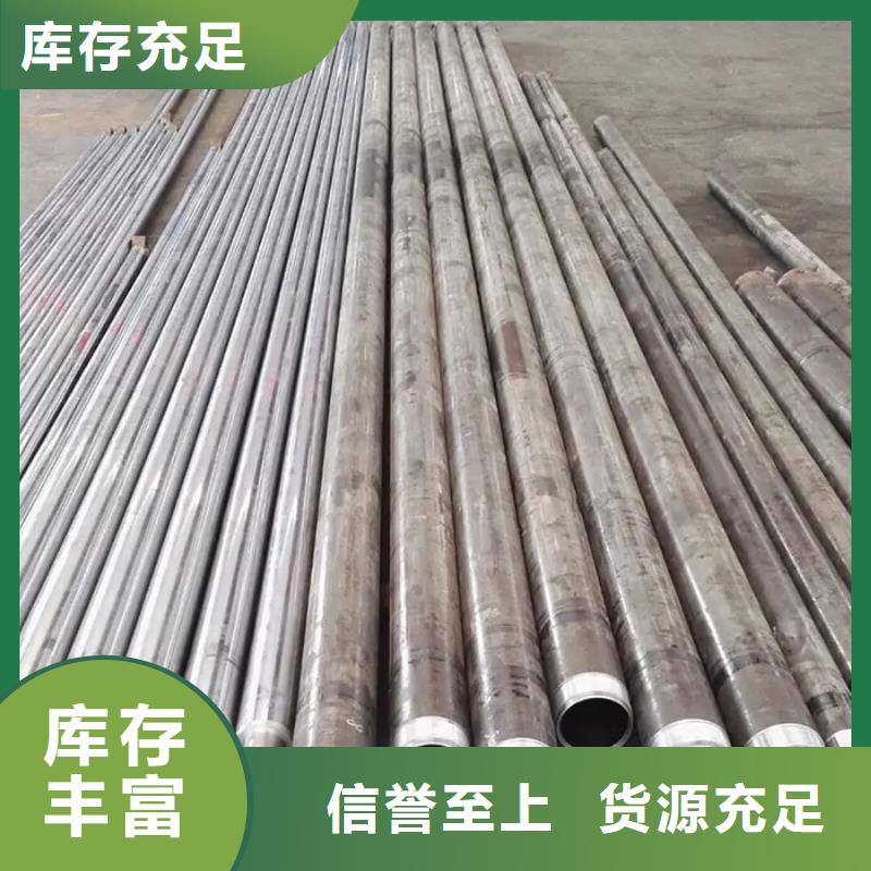 油缸升降柱厂家直销大量现货
