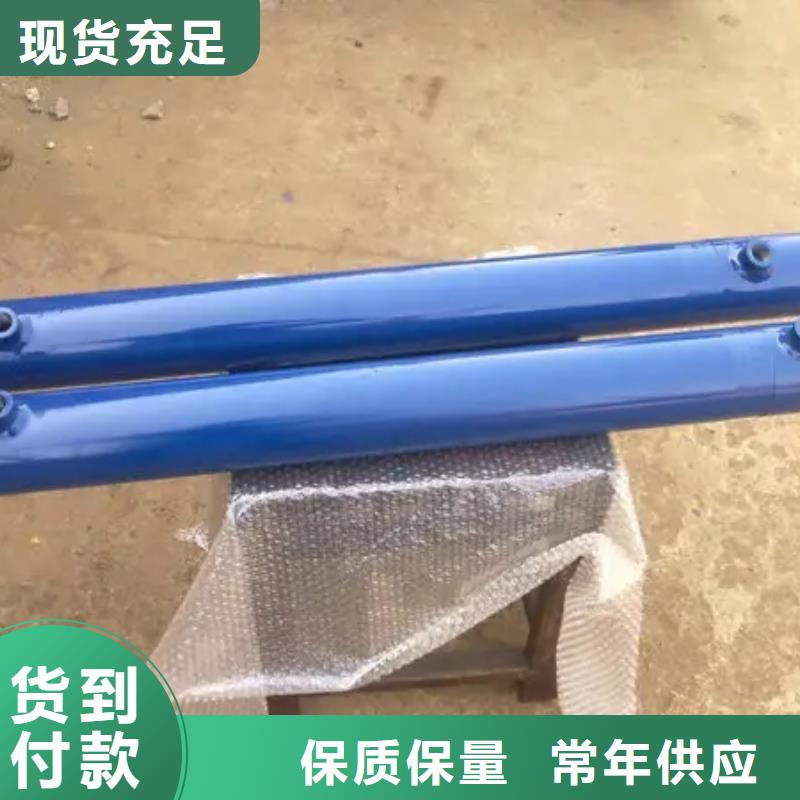 油缸_食堂升降机厂家
