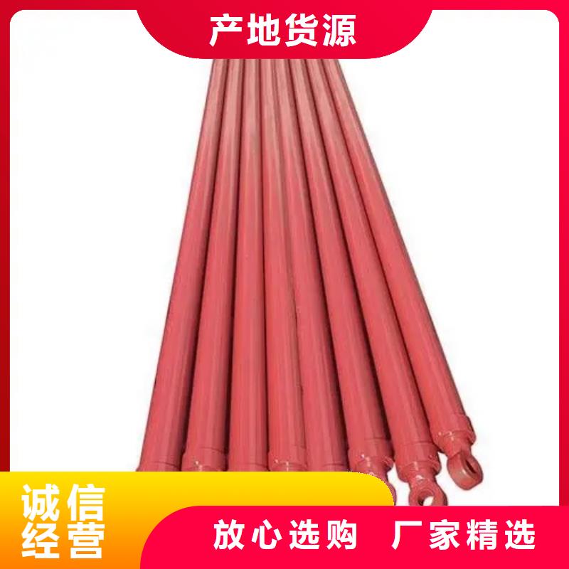 油缸升降柱厂家直销大量现货