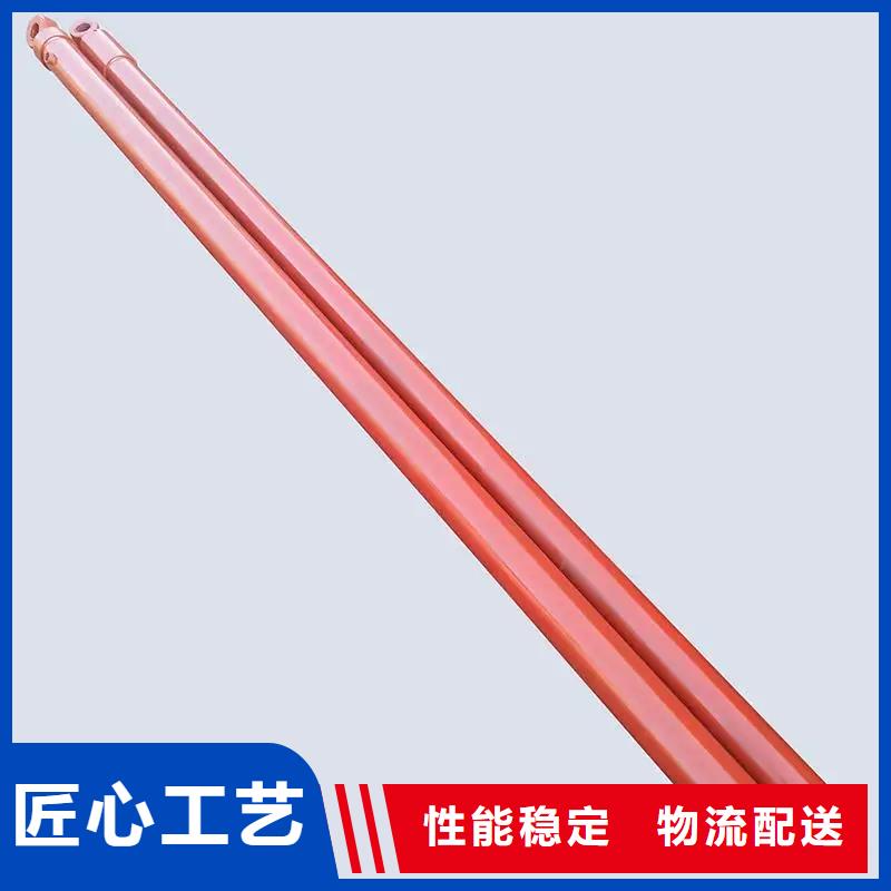 传菜电梯厂家视频-柳州市传菜电梯厂家-【同城】可服务区域柳江|柳北|河池|玉林|北海|崇左|南宁|防城港|百色