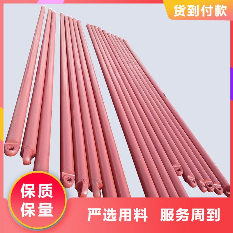 【油缸】_传菜电梯厂家一站式供应厂家