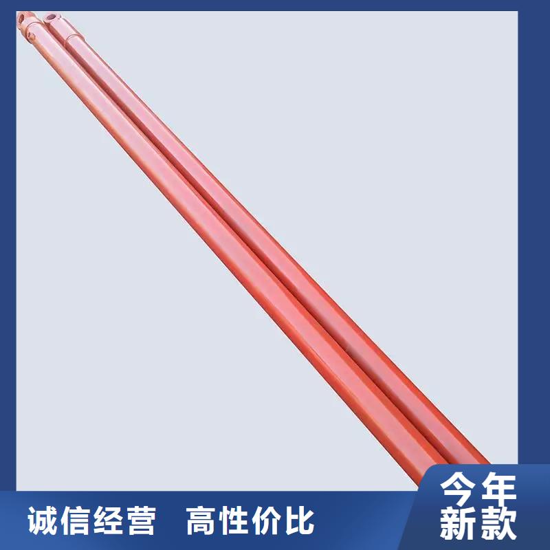 【 油缸,传菜电梯厂家厂家十分靠谱】-可发货到沐川|五通桥|自贡|广安|攀枝花|成都|资阳|泸州|绵阳