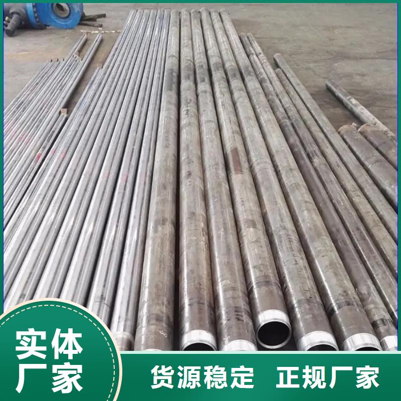 油缸铝合金升降机优选厂商