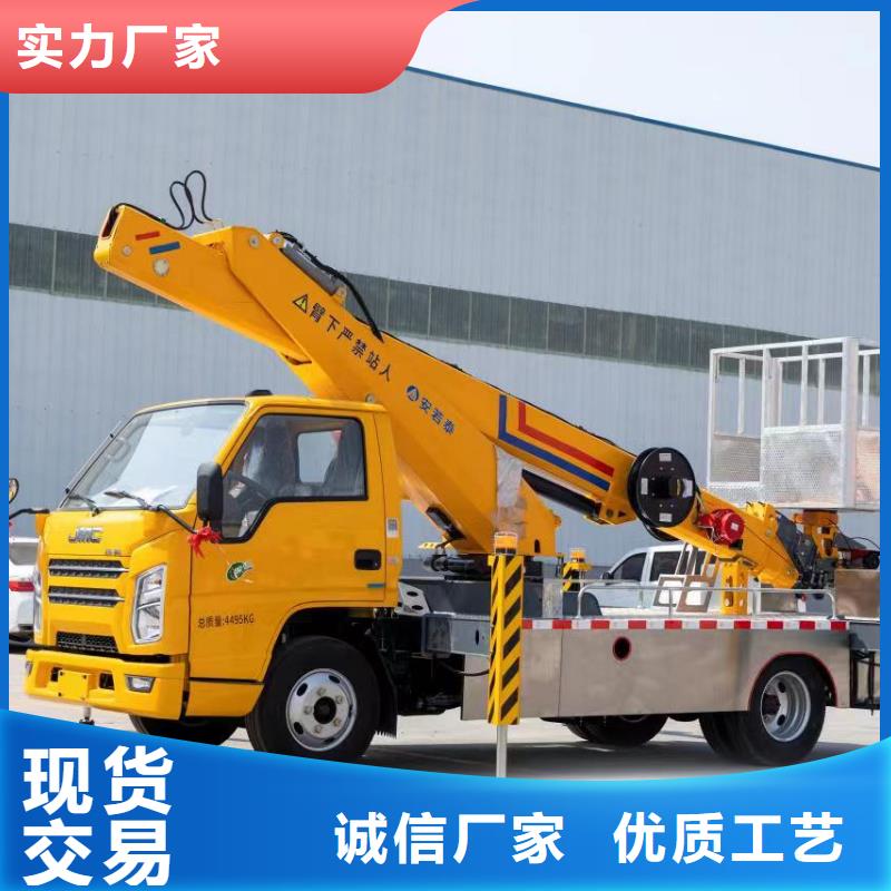 传菜电梯厂家-视频-传菜电梯厂家_安徽省黄山市市场覆盖徽州|黟县|芜湖|阜阳|宿州|六安|巢湖等