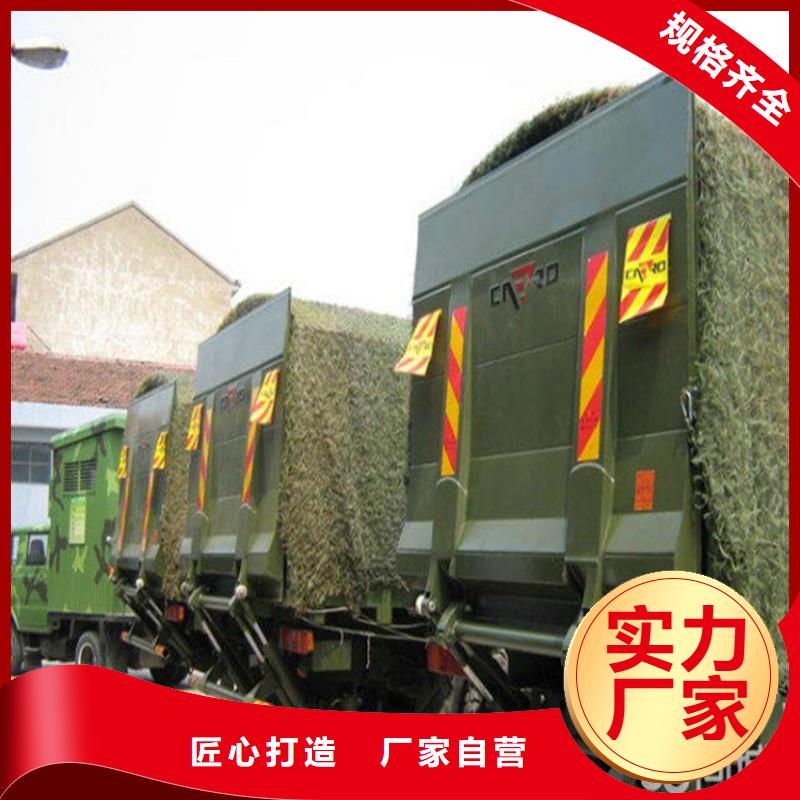 汽车尾板,别墅电梯放心得选择
