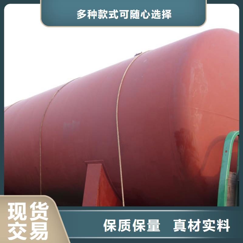 仁化攪拌站繼續(xù)加油