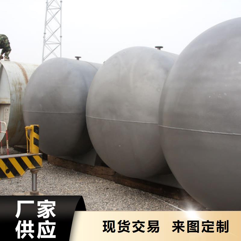 批发双层油罐_诚信厂家