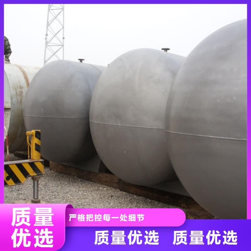 嘉定区燃油锅炉