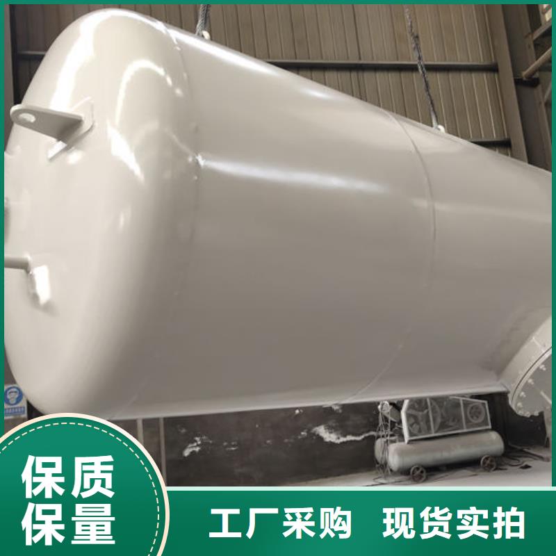 双层油罐厂家已认证