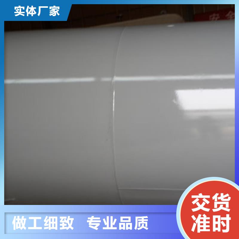 价格低的双层油罐现货厂家
