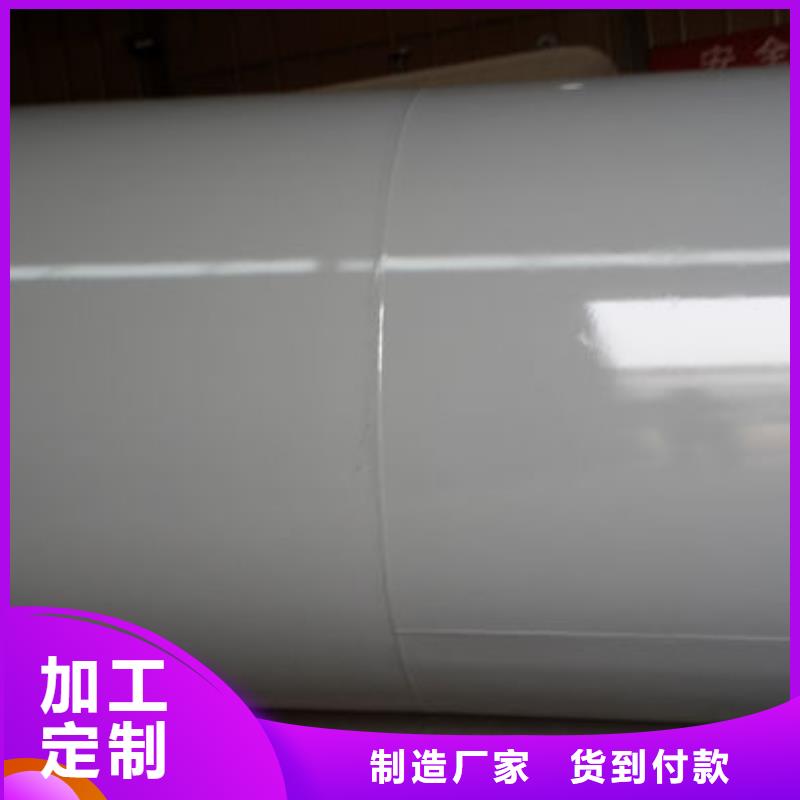 双层油罐源头供应商
