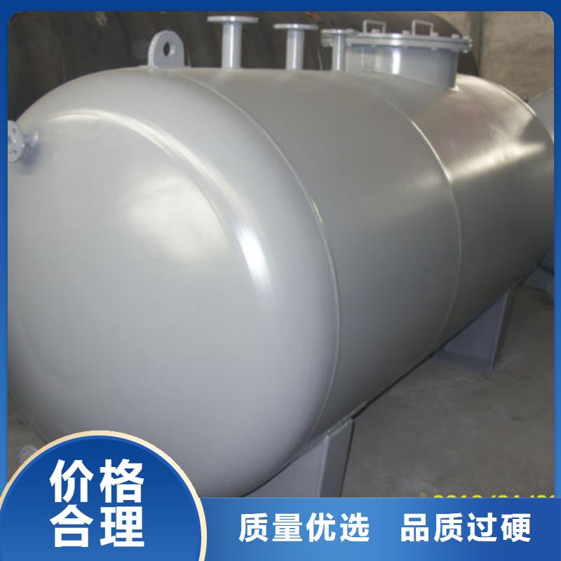 储罐类_【集装箱加油站】客户满意度高同城生产商