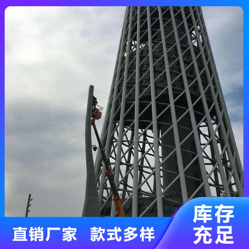 高空作业车租赁视频-高空作业车租赁(众誉)覆盖地域四川省德阳市中江|旌阳|甘孜|南充|广元|遂宁|眉山
