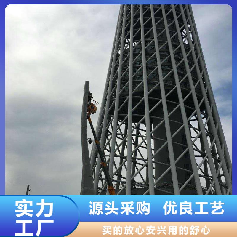 高空作业车-【高空作业车租赁】款式新颖