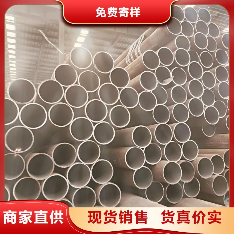 镀锌管代理型号齐全