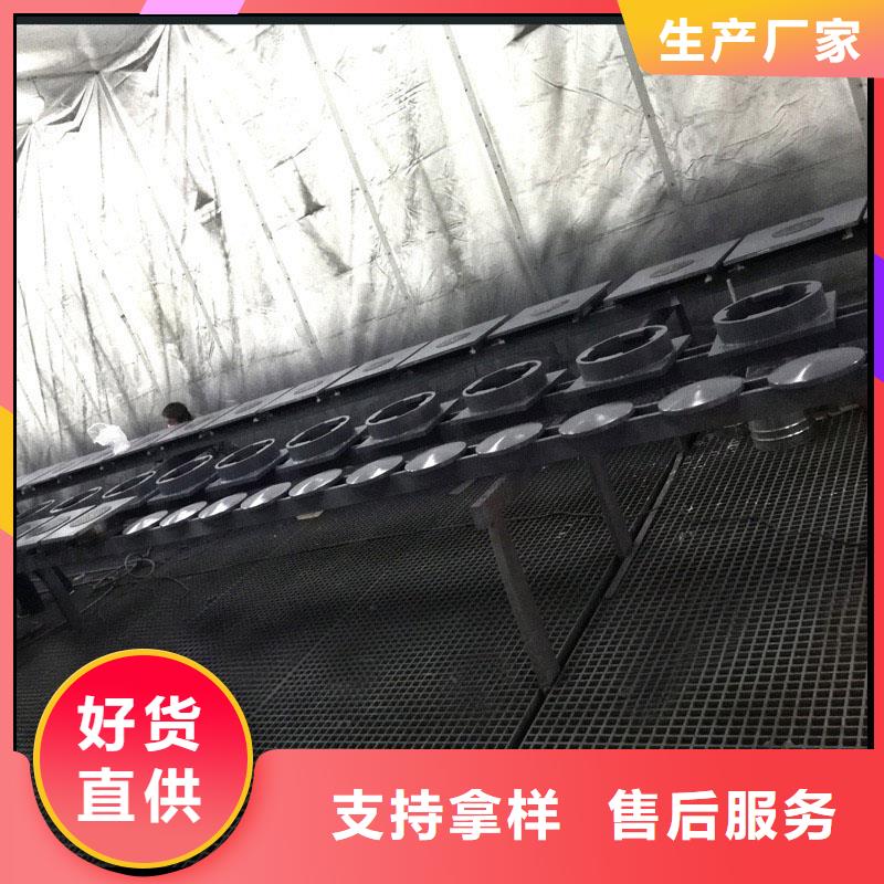 成品球铰支座厂家