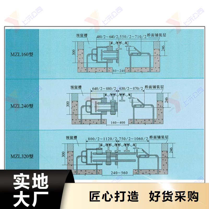 桥梁伸缩缝橡胶支座实拍品质保障