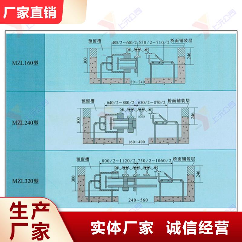 桥梁伸缩缝_钢结构支座24小时下单发货