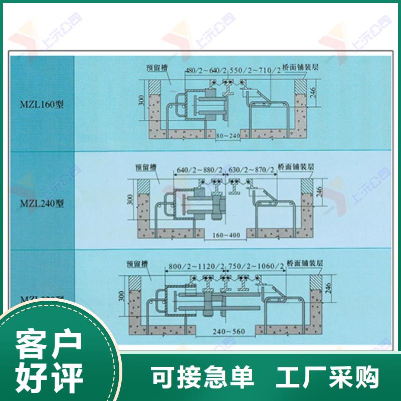 桥梁伸缩缝橡胶支座自有生产工厂