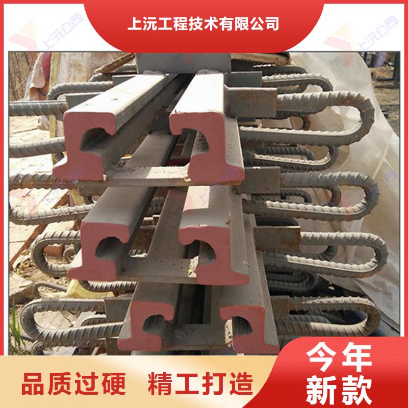 桥梁伸缩缝_钢结构支座24小时下单发货