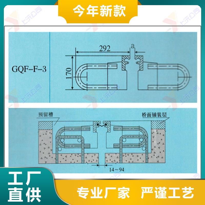 桥梁伸缩缝橡胶支座自有生产工厂