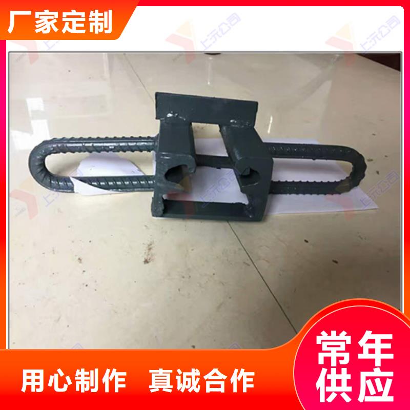 【桥梁伸缩缝】_单向支座检验发货