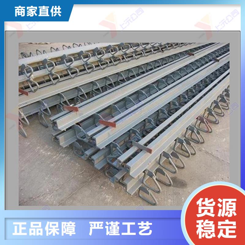 【桥梁伸缩缝连廊支座快速物流发货】