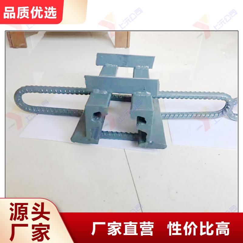 【桥梁伸缩缝连廊支座快速物流发货】
