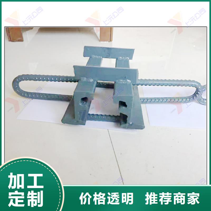 桥梁伸缩缝橡胶支座自有生产工厂