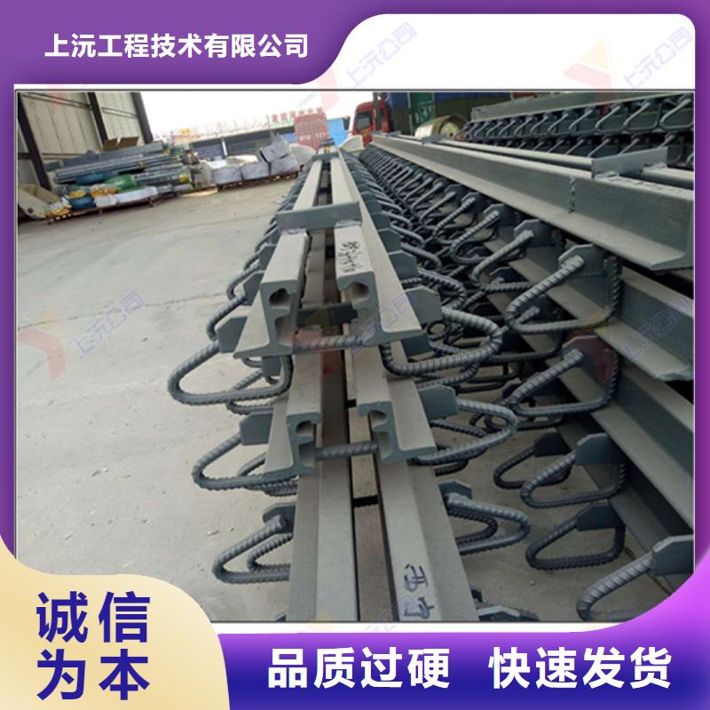 桥梁伸缩缝_钢结构支座24小时下单发货