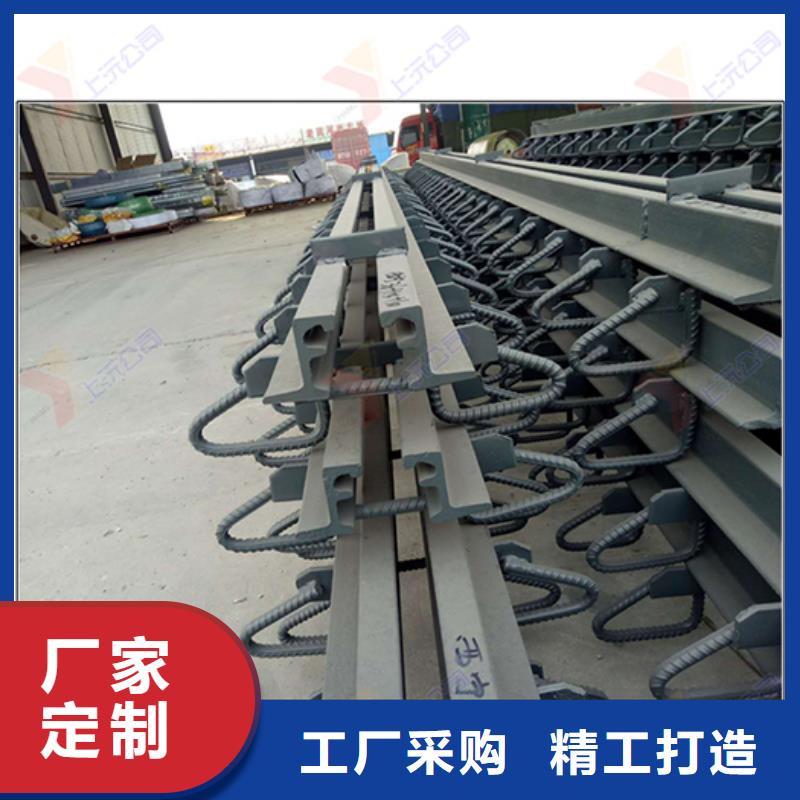 桥梁伸缩缝球铰支座品质卓越