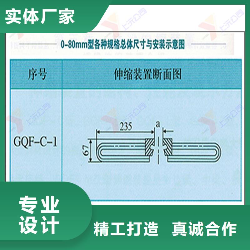 橋梁伸縮縫萬向轉動支座現貨直供