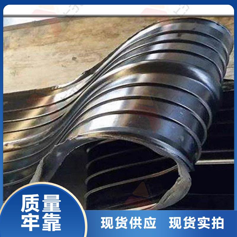 橡胶止水带成品支座打造行业品质