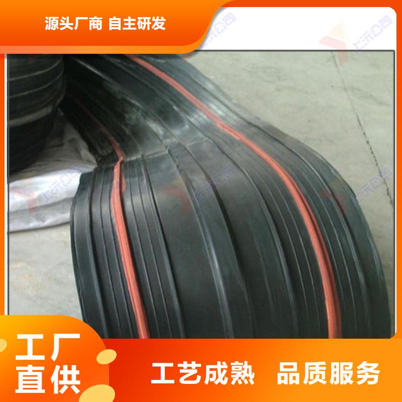 橡膠止水帶_球形鋼支座老客戶鐘愛