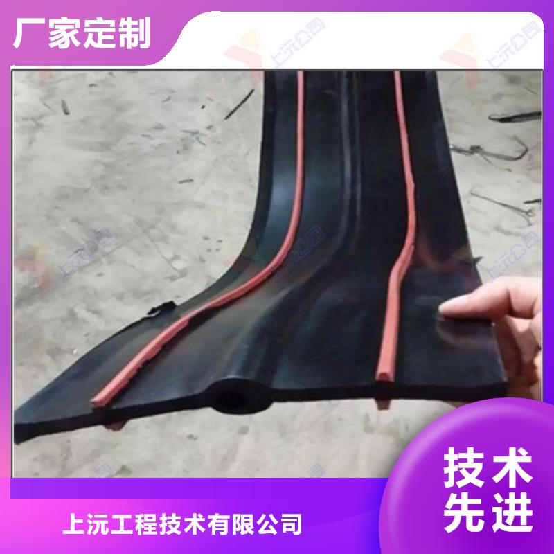 【 橡胶止水带_球型(形)钢支座真材实料加工定制】-可发货到望谟|普安|黔东南|贵阳|六盘水|黔南
