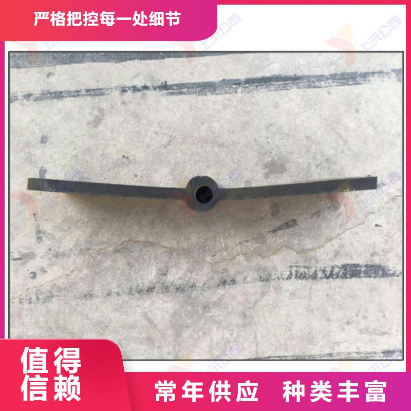 橡膠止水帶球形鋼支座價格地道