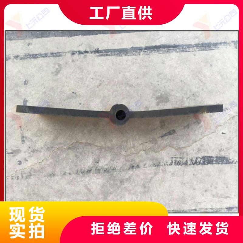 【 橡胶止水带止水带每一处都是匠心制作】-上沅工程技术(武汉市分公司)|覆盖地域黄陂|硚口|孝感|恩施|襄阳|黄冈|随州