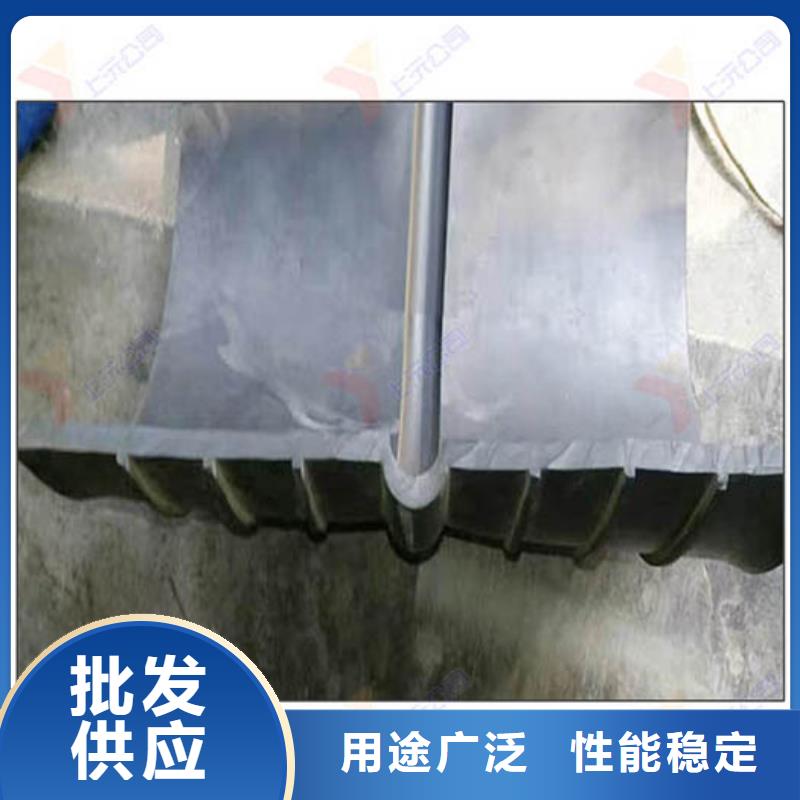 橡胶止水带_球型（形）钢支座可定制有保障
