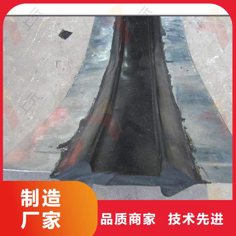 【 橡胶止水带_球型(形)钢支座真材实料加工定制】-上沅工程技术(黔西南市分公司)