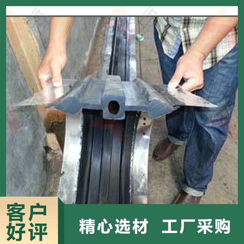 橡胶止水带,伸缩缝好品质售后无忧