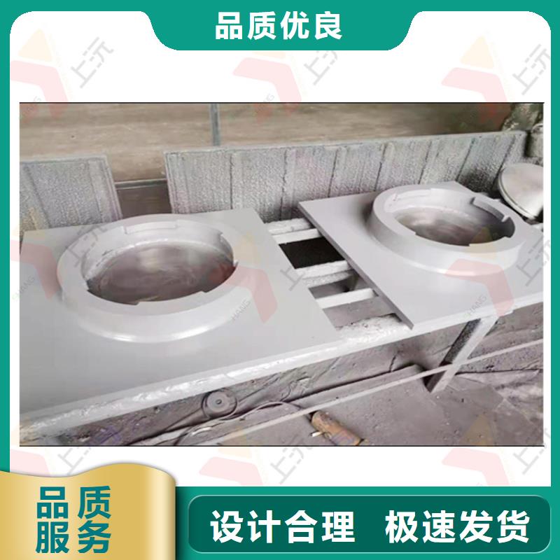 萬向支座橡膠支座工廠價格