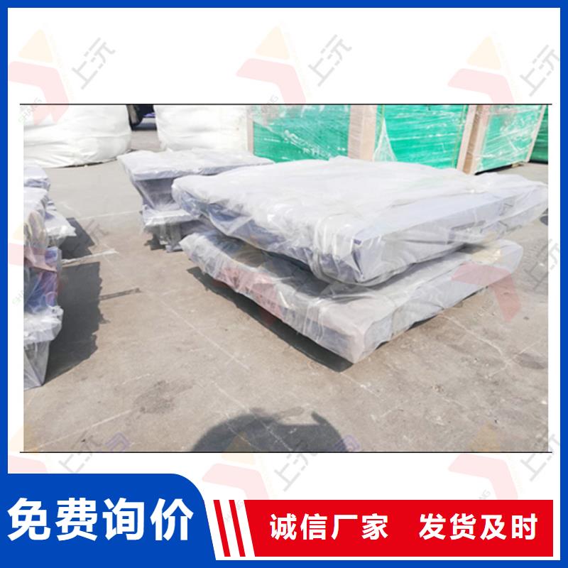 万向支座,止水带N年生产经验
