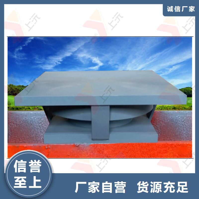 SX双向铰支座厂家制造